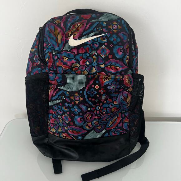 camera mini backpack BAIGIO Sling Bag Small Camera for Photographers,Waterproof Camera Crossbody Bag Travel Caemra Backpack for DSLR SLR Mirrorless Camera : Electronics and more Stylish Travel Crossbody Bag 9 Healthiest Jack in Handle:Fiberglass